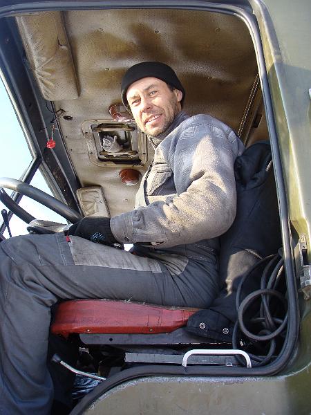 bilibno file i 013.jpg